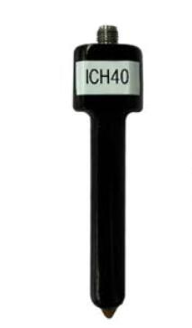 OI-ICH40磁場探頭