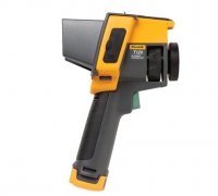 Ti29 紅外熱像儀 Ti29 紅外熱像儀