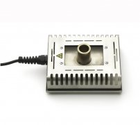 WSB80高品質(zhì)錫爐 WSB80高品質(zhì)錫爐