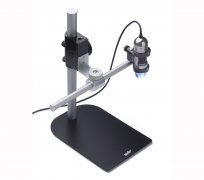 OIW099N系列PCB檢查儀 OIW099N系列PCB檢查儀