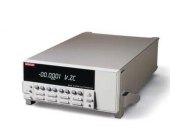 6482皮安表/電壓源 6482皮安表/電壓源