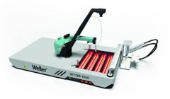 WTQB1000返修臺(已停產) WTQB1000返修臺(已停產)