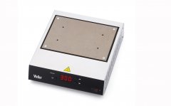 WHP1000預(yù)熱板 WHP1000預(yù)熱板