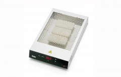 WHP3000紅外預(yù)熱板 WHP3000紅外預(yù)熱板