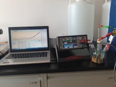 2000-OI系列恒電參數(shù)儀 2000-OI系列恒電參數(shù)儀