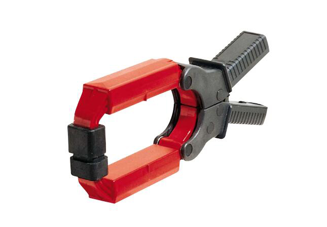 D37N電流鉗 D37N電流鉗