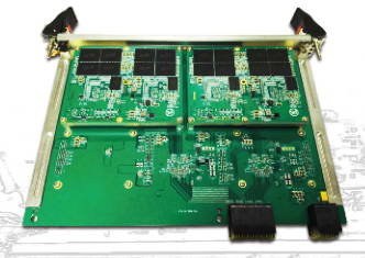 VPX存儲(chǔ)卡/6U VPX存儲(chǔ)卡 VPX存儲(chǔ)卡/6U VPX存儲(chǔ)卡