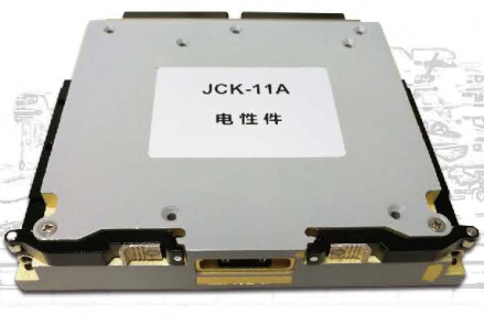 SEM-D存儲(chǔ)卡 SEM-D存儲(chǔ)卡