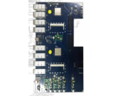 高速數(shù)據(jù)采集卡 高速數(shù)據(jù)采集卡