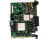 PowerPc處理卡 PowerPc處理卡