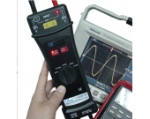 100MHz高壓差分探頭OIDP-100 100MHz高壓差分探頭OIDP-100