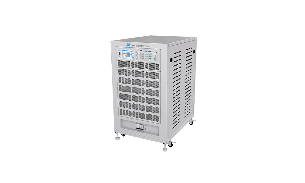 數字相位轉換器 數字相位轉換器