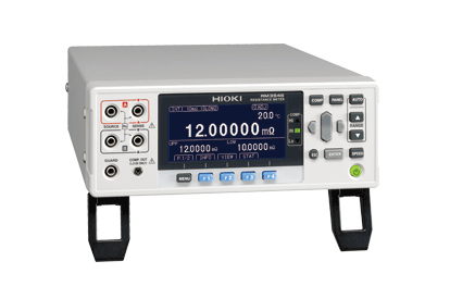 RM3545電阻計(jì) RM3545電阻計(jì)