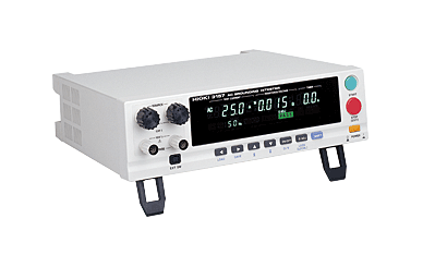 3157交流接地電阻測(cè)試儀 3157交流接地電阻測(cè)試儀