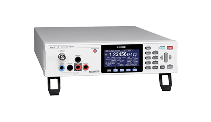 SM7110/7120高阻計(jì) SM7110/7120高阻計(jì)