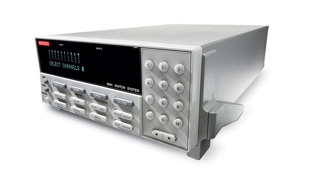 7000系列開關和控件 7000系列開關和控件