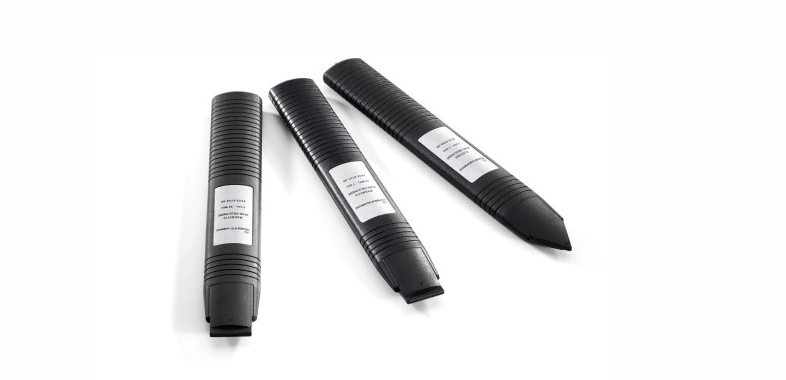 HZ-14近場探頭套件 HZ-14近場探頭套件