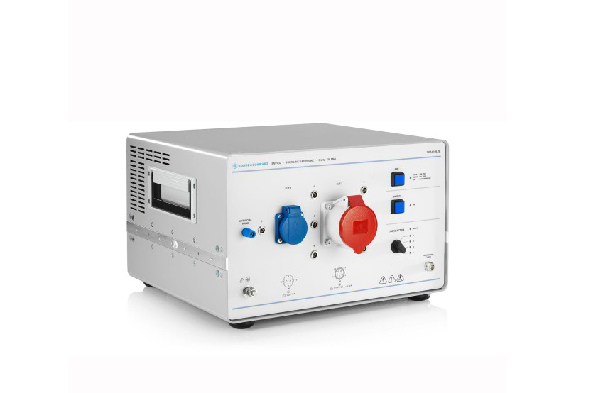 ENV432四線式V型網(wǎng)絡(luò) ENV432四線式V型網(wǎng)絡(luò)