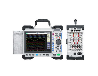 MR8847A存儲記錄儀 MR8847A存儲記錄儀