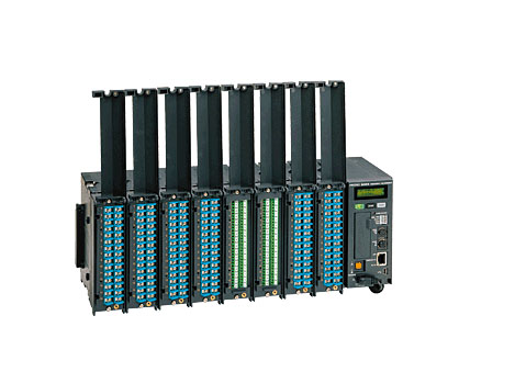 8423數據采集儀 8423數據采集儀