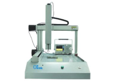 OI-EAS系列EMI掃描儀 OI-EAS系列EMI掃描儀