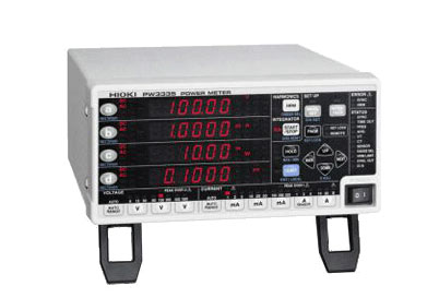 PW3335功率計