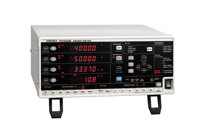 PW3336功率計