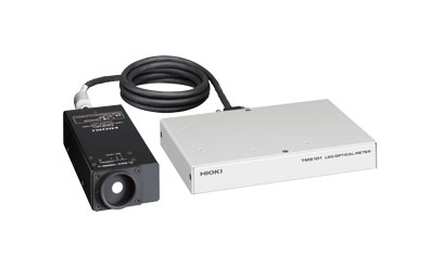 TM6101 LED光測試儀 TM6101 LED光測試儀
