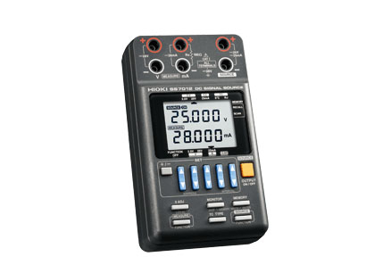 SS7012手持信號(hào)源 SS7012手持信號(hào)源