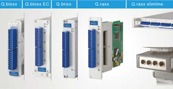 D101-8通道數(shù)字輸入/輸出模塊,計(jì)數(shù)器