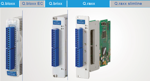 D104–16通道數(shù)字輸入模塊