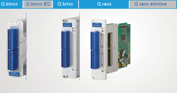 D105-16通道數(shù)字輸出模塊