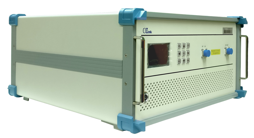 OI系列功率放大器 OI系列功率放大器