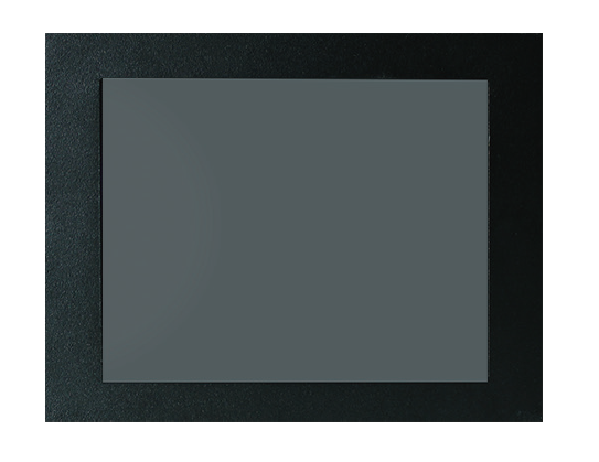 程控標準電阻箱