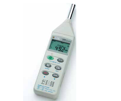 C.A 832/834聲級(jí)計(jì) C.A 832/834聲級(jí)計(jì)