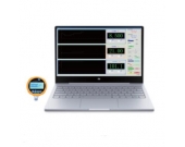 OI-871A便攜式氣密性測試儀(外置氣源)