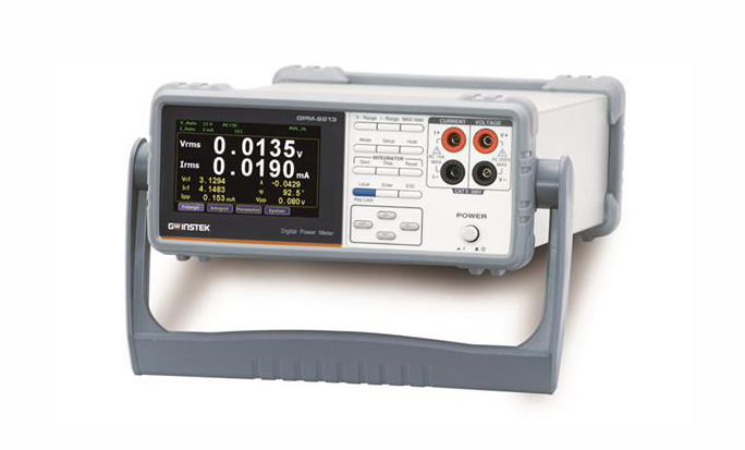 GPM-8213數字功率計 GPM-8213數字功率計