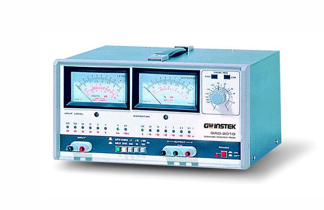 GFC-8010H數字頻率計(已停產) GFC-8010H數字頻率計(已停產)