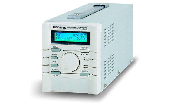 PSH-系列可編程開(kāi)關(guān)直流電源 PSH-系列可編程開(kāi)關(guān)直流電源