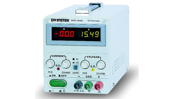 SPS-系列經(jīng)濟(jì)型開(kāi)關(guān)直流電源 SPS-系列經(jīng)濟(jì)型開(kāi)關(guān)直流電源