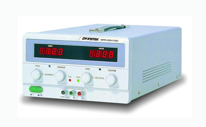 GPR-H系列經(jīng)濟(jì)型單路開(kāi)關(guān)直流電源 GPR-H系列經(jīng)濟(jì)型單路開(kāi)關(guān)直流電源