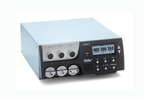 WXR3高性能綜合返修臺(含WXR3030/WXR3031/WXR3032套裝) WXR3高性能綜合返修臺(含WXR3030/WXR3031/WXR3032套裝)