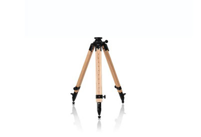 HZ-1木質三腳架 HZ-1木質三腳架