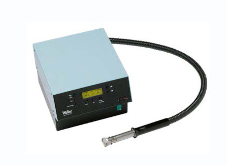 WHA3000P熱風拆焊臺 WHA3000P熱風拆焊臺