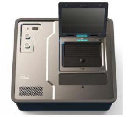 便攜式發(fā)電機(jī)(電源)性能綜合檢測(cè)平臺(tái) 便攜式發(fā)電機(jī)(電源)性能綜合檢測(cè)平臺(tái)