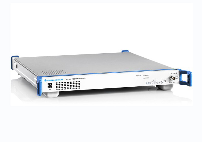 SFE100測(cè)試發(fā)射機(jī) SFE100測(cè)試發(fā)射機(jī)