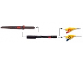 6443/6553微型SMD雙引線適配器 6443/6553微型SMD雙引線適配器