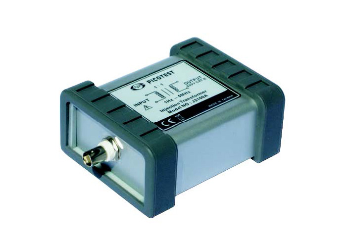 J2100A注入隔離變壓器 J2100A注入隔離變壓器