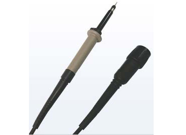 OI1040無源電壓探頭:衰減比1:1 OI1040無源電壓探頭:衰減比1:1
