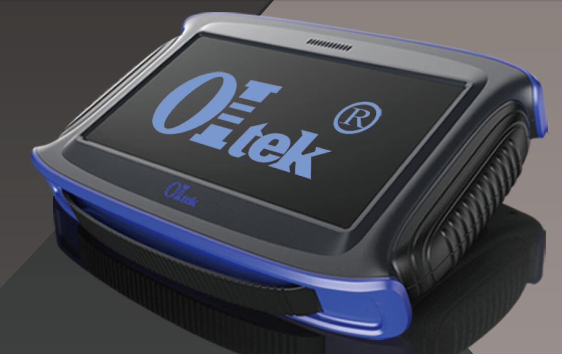 手持式電纜測試儀 OI-916